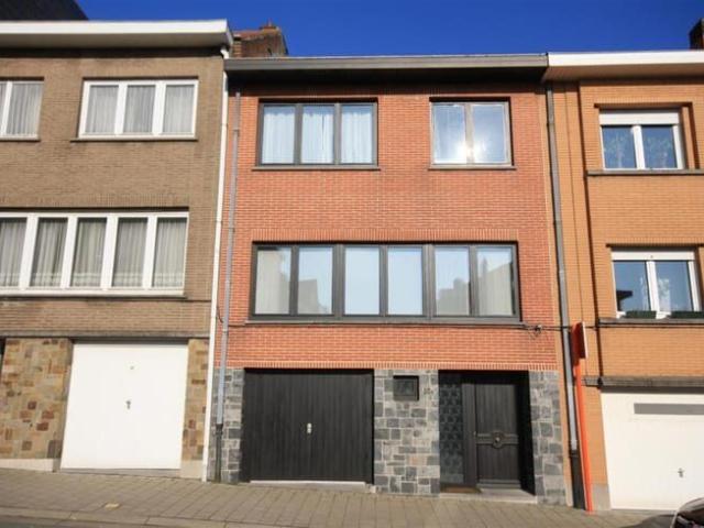 House to rent: Bergestraat 16 C, 3080 Tervuren on Realo