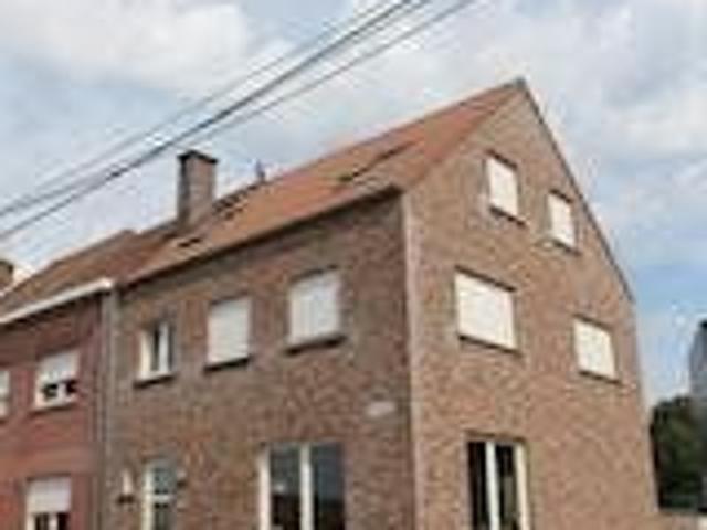 House to rent: Bertemse heideweg 2, 3060 Bertem on Realo