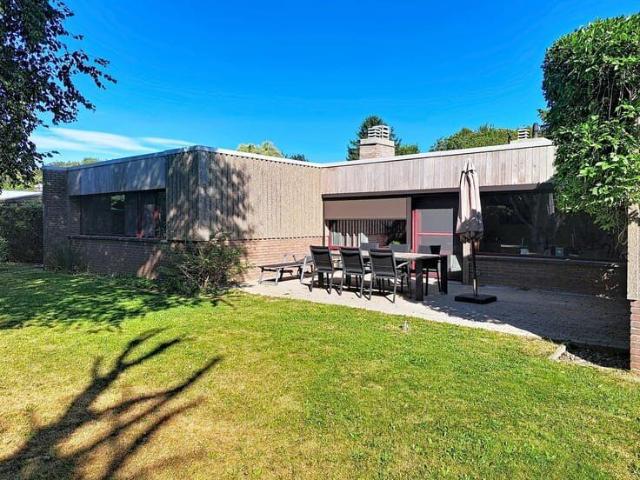 House to rent: Bleuckeveldlaan 46, 3080 Tervuren on Realo