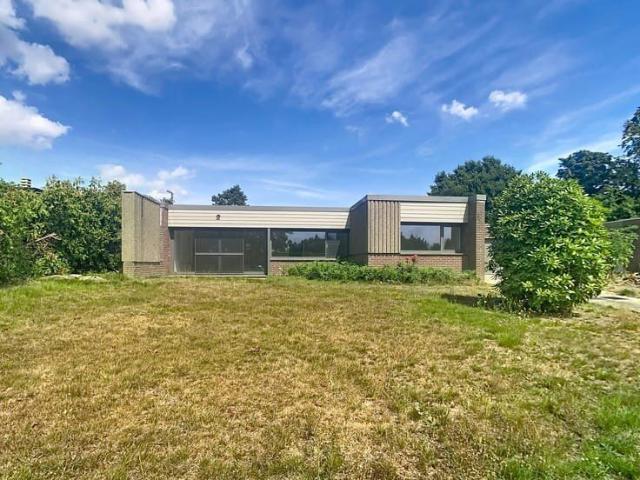 House to rent: Bleuckeveldlaan 6, 3080 Tervuren on Realo