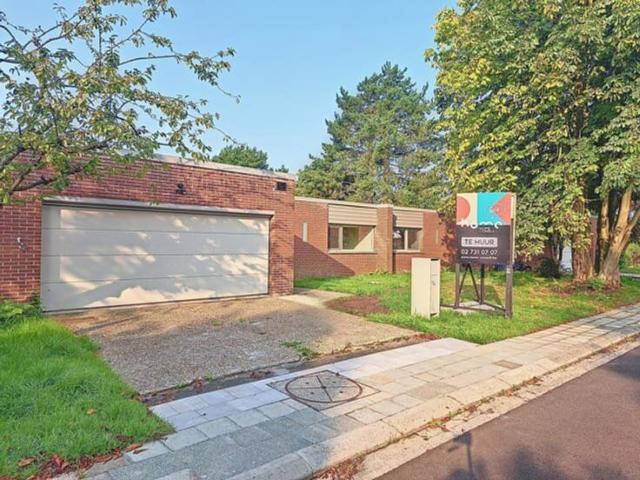 House to rent: Bleuckeveldlaan 14, 3080 Tervuren on Realo