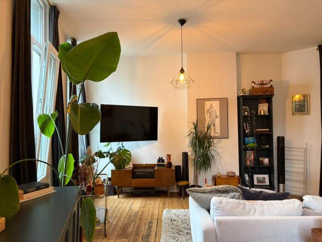 House to rent: Boomgaardstraat 147, 2018 Antwerp on Realo