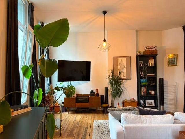 House to rent: Boomgaardstraat 147, 2018 Antwerp on Realo
