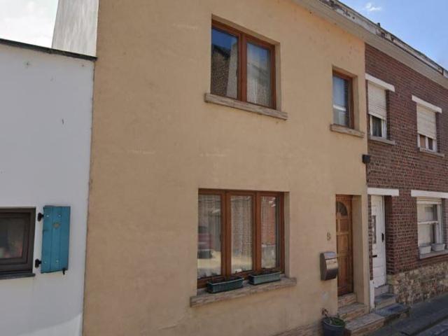 House to rent: Borredam 9, 1740 Ternat on Realo