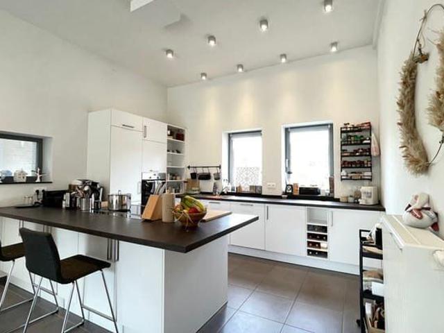 House to rent: Bouxhmont 124 C, 4650 Herve, Verviers on Realo