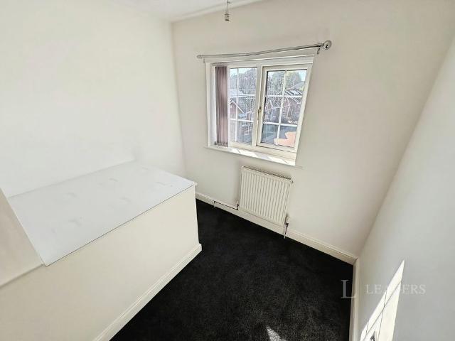 house to rent Breeze Mount Court, Stainforth, Doncaster, South Yorkshire, DN7