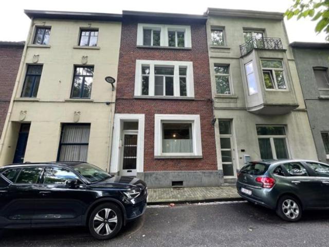 House to rent: Broekstraat 110, 3300 Tienen on Realo