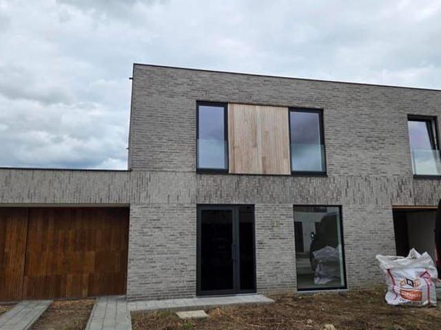 House to rent: Brunshaag 52, 9800 Astene, Deinze on Realo