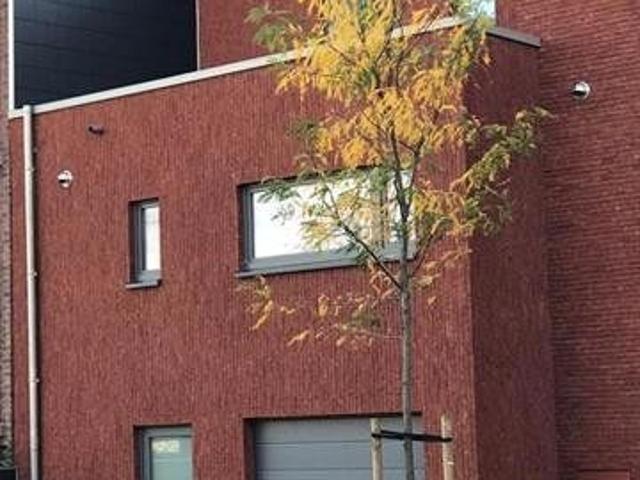 House to rent: Chaussee brunehault 249, 4041 Herstal vottem on Realo