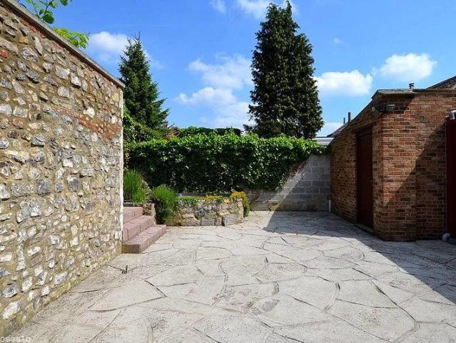 House to rent: Chaussee de bruxelles 62, 7061 Casteau, Soignies on Realo