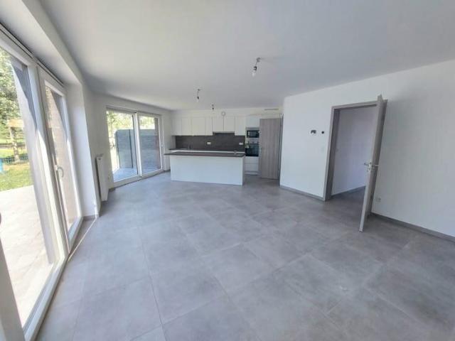 House to rent: Cite reine astrid 31, 7110 Maurage, La Louvière on Realo