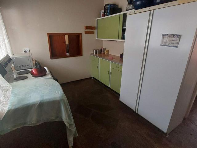 HOUSE TO RENT, CLAREMONT PRETORIA