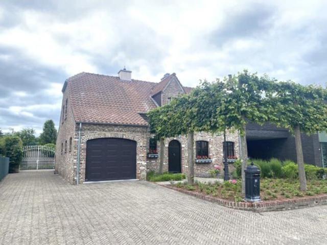 House to rent: Comansweg 65, 3940 Hechtel, Hechtel Eksel on Realo