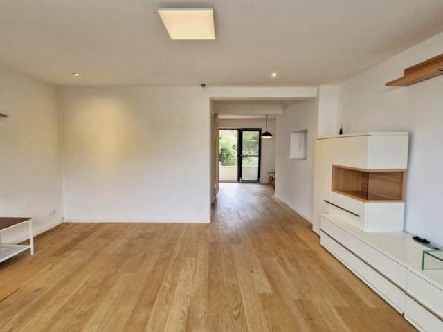 House to rent: De costerstraat 13, 3150 Wespelaar, Haacht on Realo