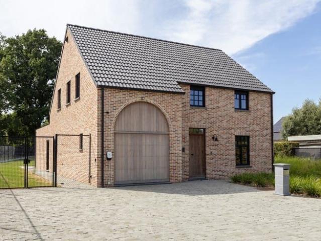 House to rent: Dijkveld, 1820 Steenokkerzeel on Realo