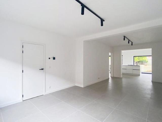 House to rent: Dorpsstraat 197, 3078 Meerbeek, Kortenberg on Realo