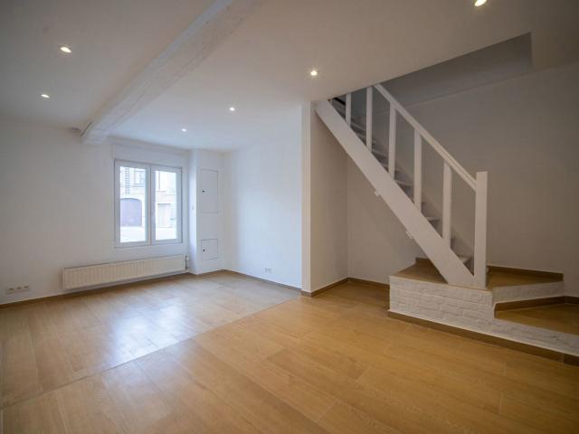 House to rent: Elisabethplein 7, 2845 Niel on Realo