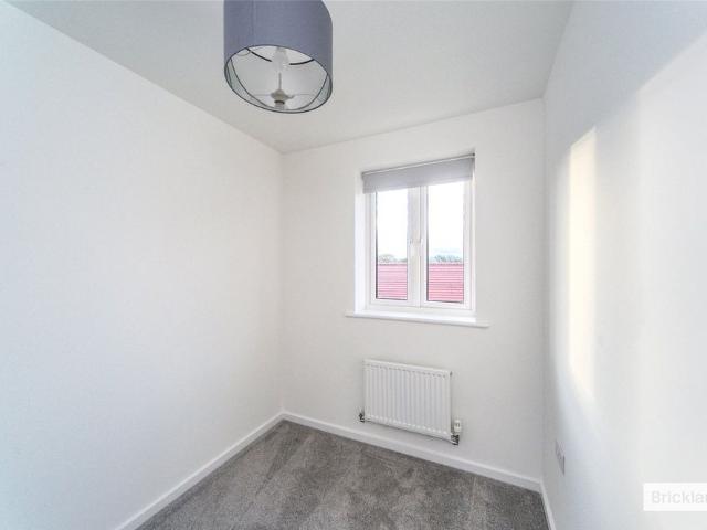 house to rent Funnell Drive, Stone Cross, Pevensey, East Sussex, BN24