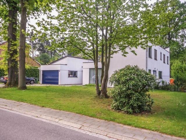 House to rent: Fazantenlaan 40, 3078 Everberg, Kortenberg on Realo