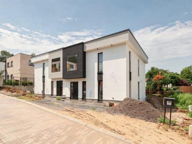 House to rent: Galgenveld, 1970 Wezembeek Oppem on Realo