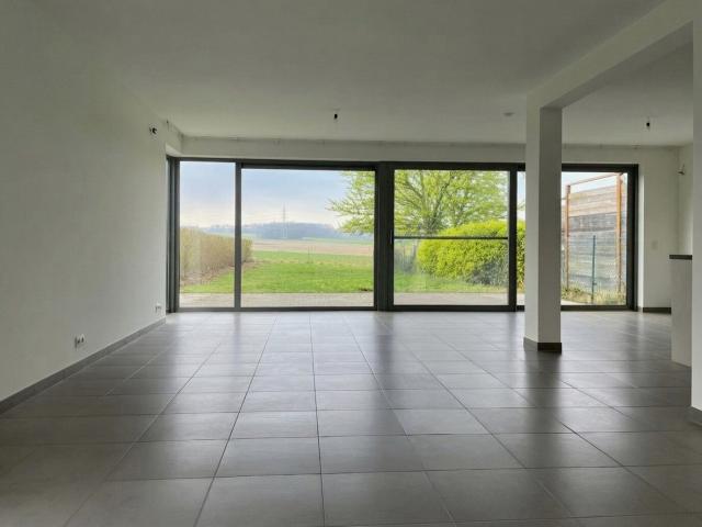 House to rent: Gobbelsrode 107A, 3220 Kortrijk Dutsel, Holsbeek on Realo