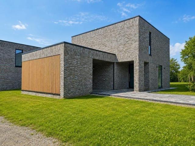 House to rent: Grensstraat 2, 3080 Tervuren on Realo
