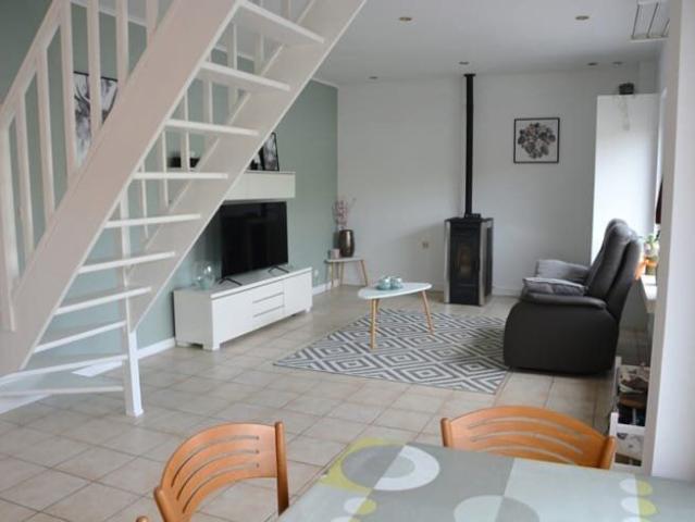 House to rent: Grote baan 22, 3150 Wespelaar, Haacht on Realo