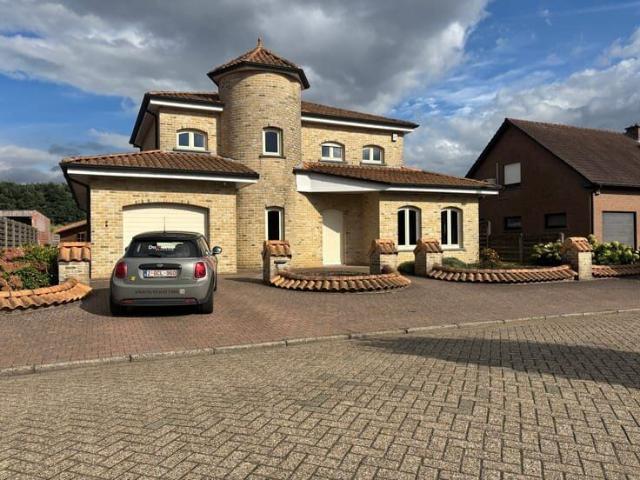 House to rent: Het laar 58, 2340 Vlimmeren, Beerse on Realo