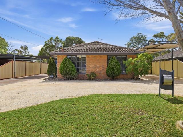 HOUSE TO RENT HOPPERS CROSSING
