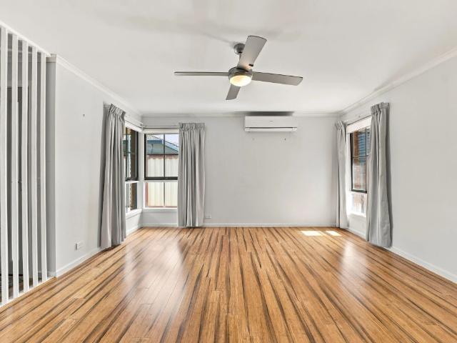 HOUSE TO RENT HOPPERS CROSSING