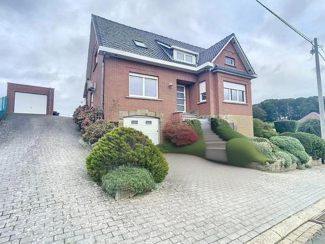 House to rent: Ijzerstraat 159, 3080 Duisburg, Tervuren on Realo