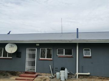 House to rent in Mthatha