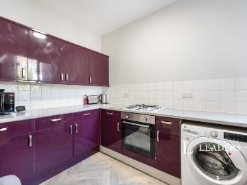House to rent in Mafeking Road, Southsea, PO4 | Leaders
