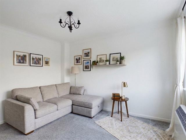 House to Rent in Maidenhead Corfe Place PML160038