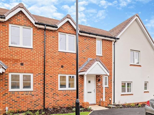 House to rent in Mason Close, St. Leonards on Sea, East Sussex, TN37 | Leaders