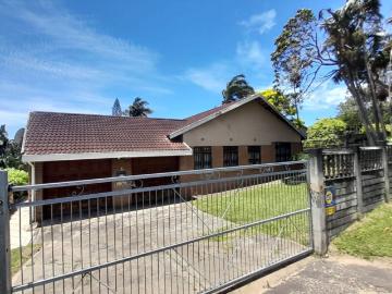 House to rent in Margate