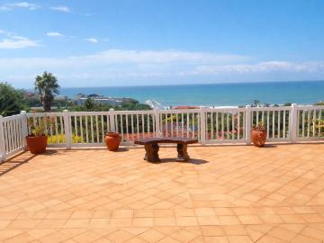 House to rent in Margate