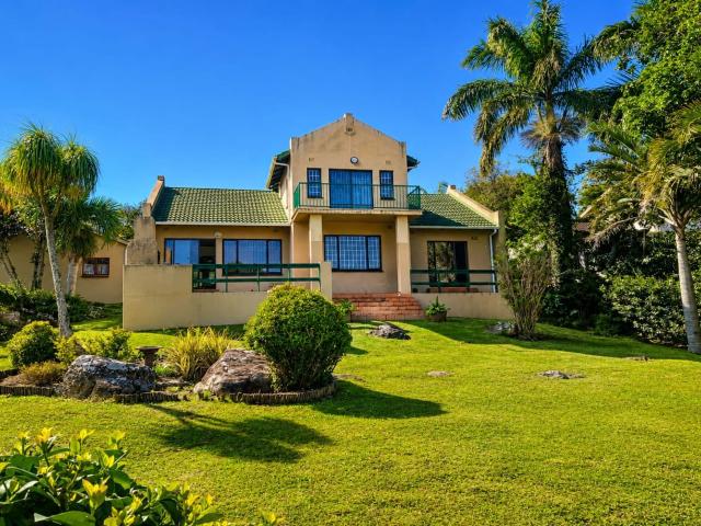 House to rent in Margate