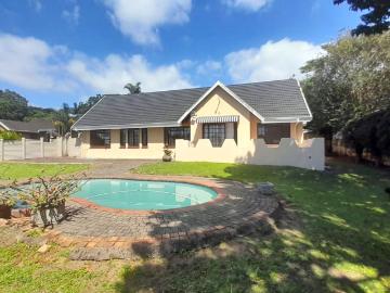 House to rent in Margate