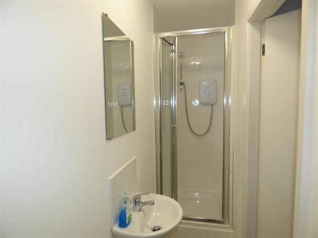 House to rent in Market Place, Long Eaton, NG10 1LS