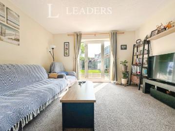 House to rent in Marlin Close, Gosport, PO13 | Leaders