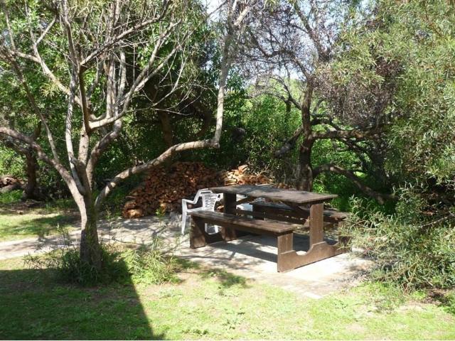 House to rent in Meer En See, Richards Bay, KwaZulu Natal