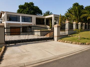 House to rent in Meer en See