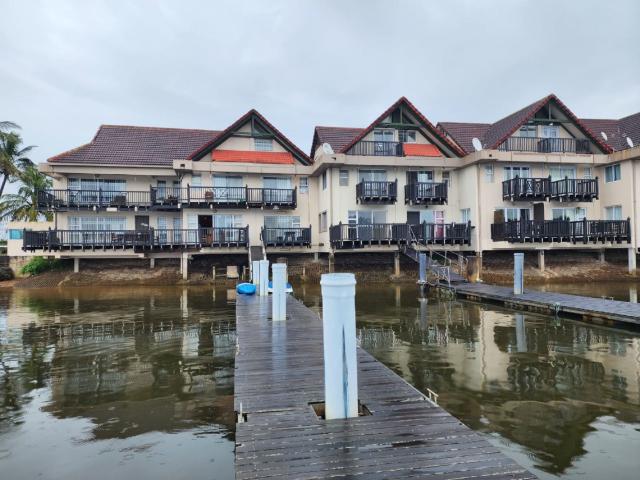 House to rent in Meer en See