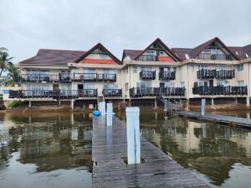 House to rent in Meer en See