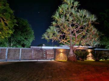 House to rent in Meer en See
