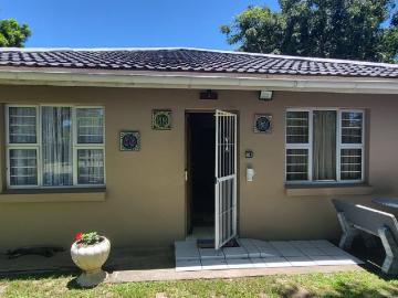 House to rent in Meer en See