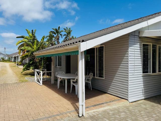 House To Rent in Meerensee, Meerenbosch, Hermanus