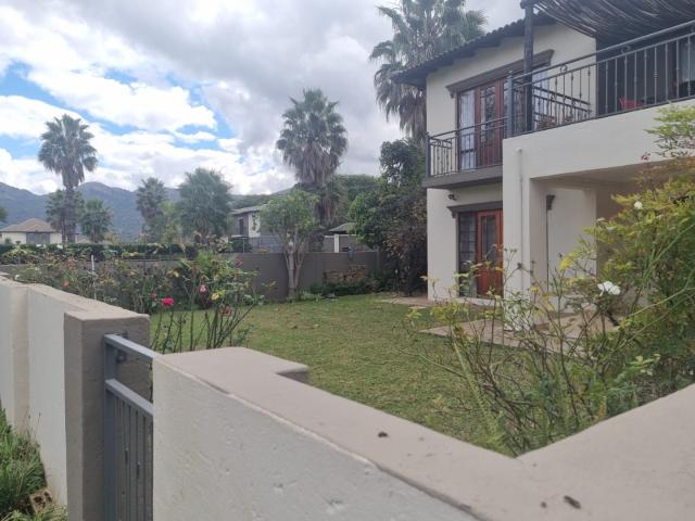 House to Rent in Melodie