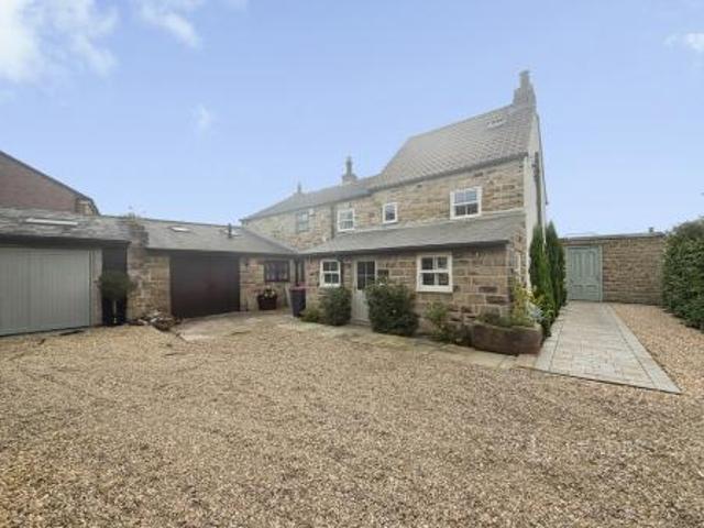 House to rent in Melton High Street, Wath upon Dearne, Rotherham, South Yorkshire, S63 | Leaders